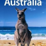 australia