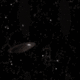 UFO Animated Gifs