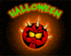 halloween animated gifs