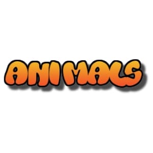 animals