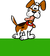 gameznet-animated-puppy-dogs-032