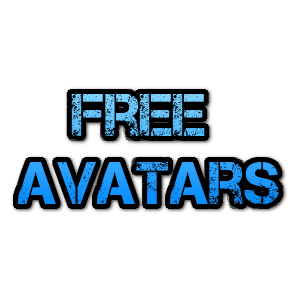 Free Avatars