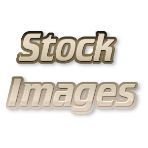 Stock-iImages-gameznet