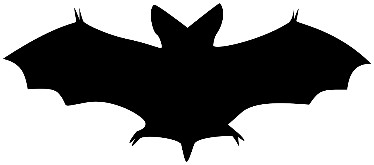 bats-transparent-background-gameznet-greenscreen-assets