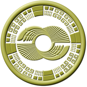 crop-circle-transparents-from-gameznet