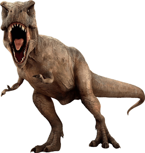 dinosaur-transparent-background-gameznet-01