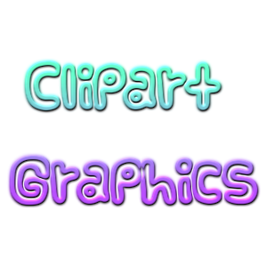 Clipart Graphics