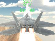 free-flight-aircraft-games-gameznet-arcade