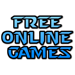 free-online-games-gameznet