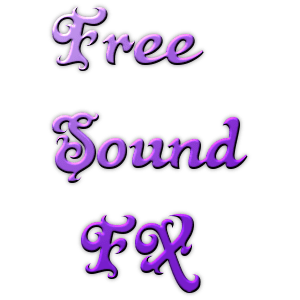 free-sound-effects-gameznet