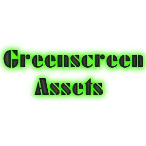 greenscreen-assets-gameznet