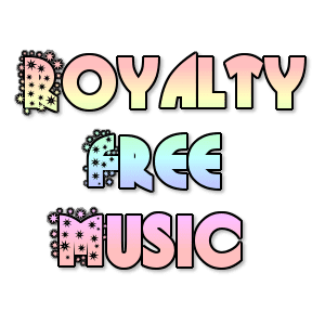 royalty=free-music-gameznet