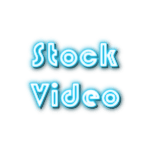 stock-video-gameznet