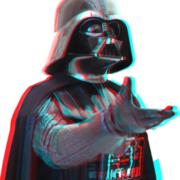 01-darth-vader-3d-vr-transparent-background-gameznet-01