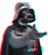 01-darth-vader-3d-vr-transparent-background-gameznet-01