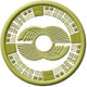 crop-circle-transparents-from-gameznet