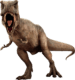 dinosaur-transparent-background-gameznet-01