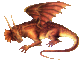 dragon-transparent-background-gameznet-15