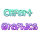 free-clipart-graphics-gameznet