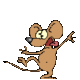 gameznet-animated-mice-012