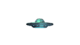 ufo-transparent-images-from-gameznet