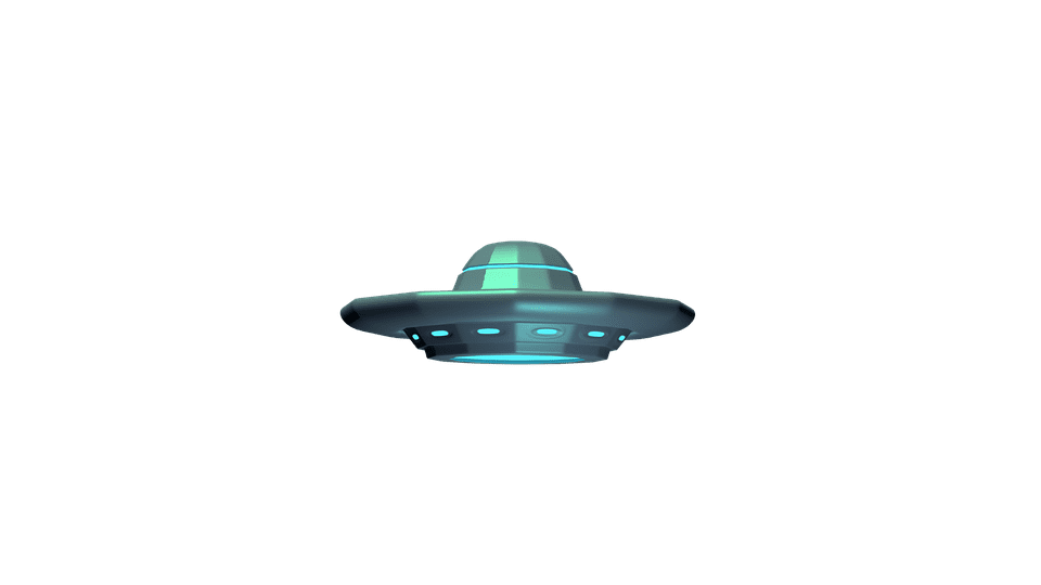 ufo-transparent-images-from-gameznet