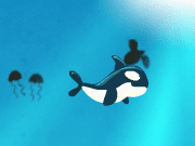 whale-games