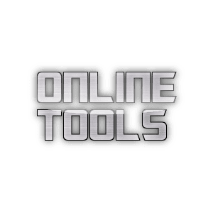 Online Tools at Gameznet