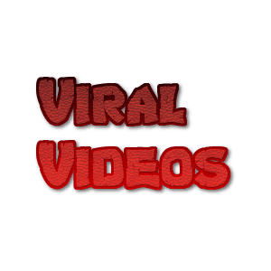 Viral Videos at Gameznet