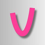 Visit Vsub's YouTube CHannel