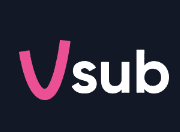 Vsub