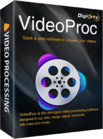 VideoProc