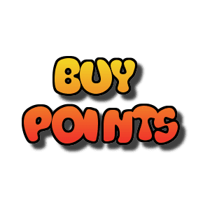 buy points