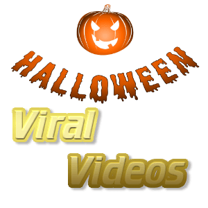 halloween-viral-videos