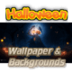 halloweeen-wallpaper