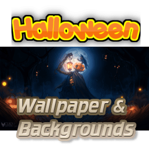 halloweeen-wallpaper