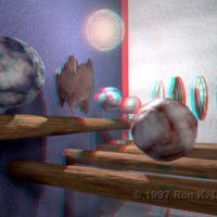 3d-analgraph-gameznet-00022 