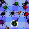 spider-games