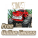 4wd free online games