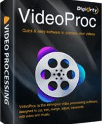 VideoProc