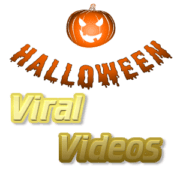 halloween-viral-videos