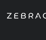 zebracat logo