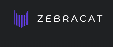 zebracat logo